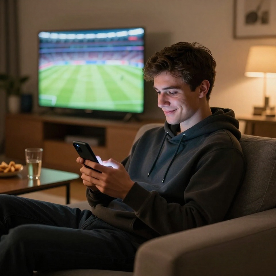 Акции Фонбет — как забрать свой бонус и использовать его с умом Большинство игроков приходят в букмекерскую контору с простой мыслью