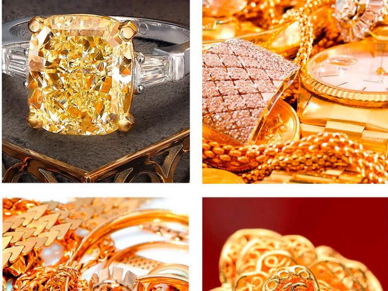  изделия золотые скупка золота изделий грамм