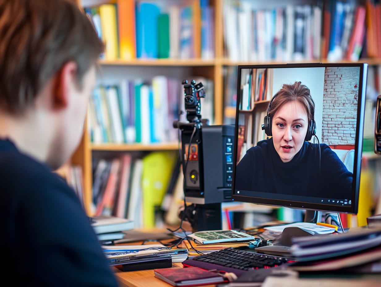 Эротический массаж с продолжением