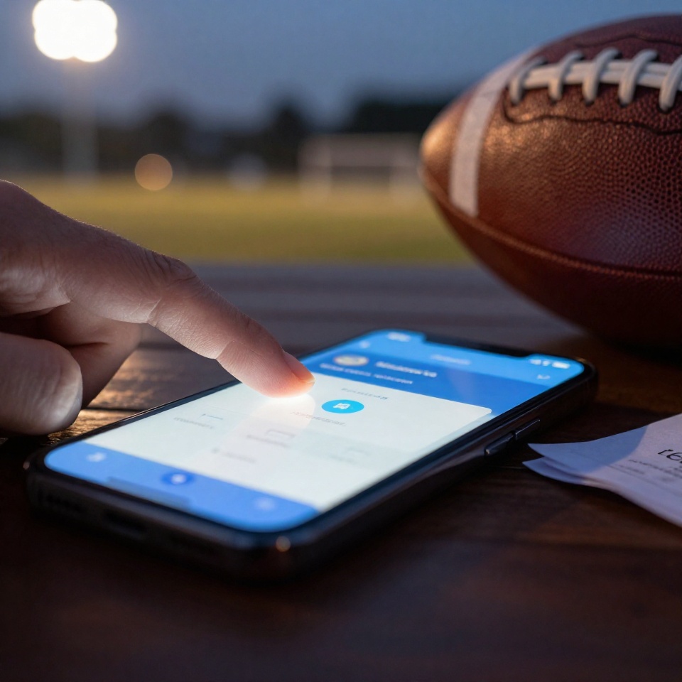 Акции Фонбет — какие бонусы доступны при регистрации, как получить бонус за депозит, как использовать 2000 рублей и другие предложения без подводных