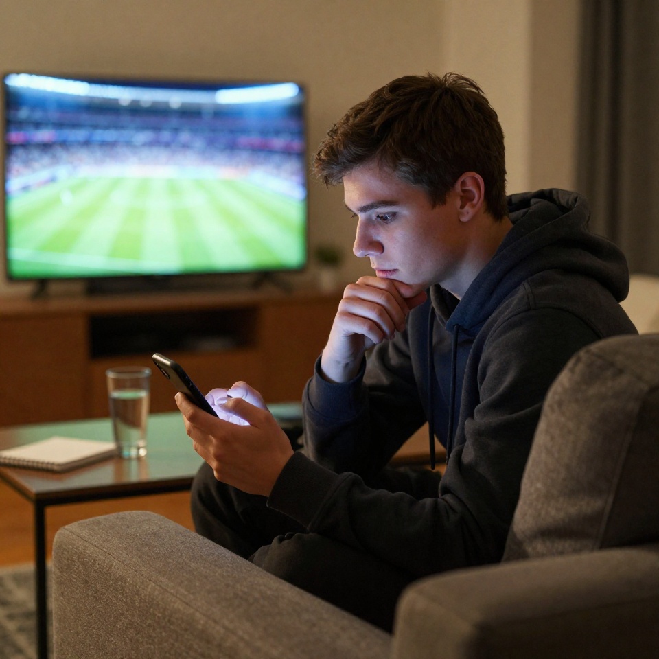 Акции Фонбет — как забрать свой бонус и использовать его с умом