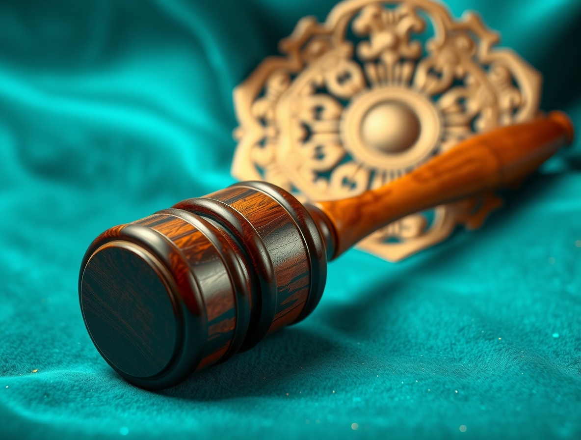 Выбор юридического провайдера