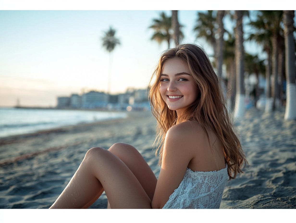 Эротический массаж с продолжением