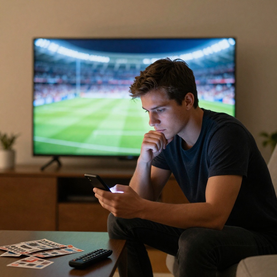 Акции Фонбет — как получить максимум выгоды и не упустить свой бонус