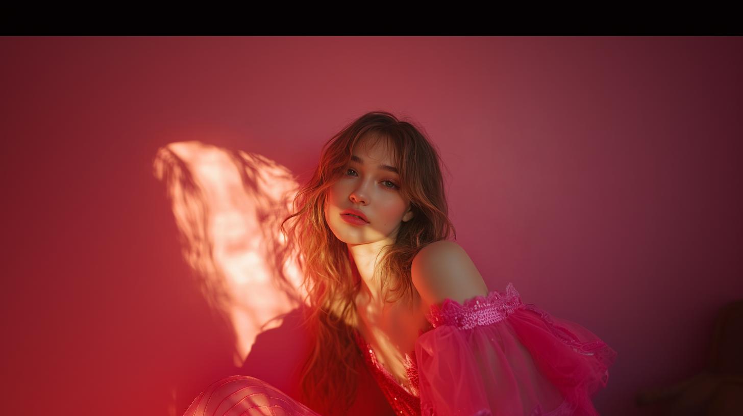 секс лагуна