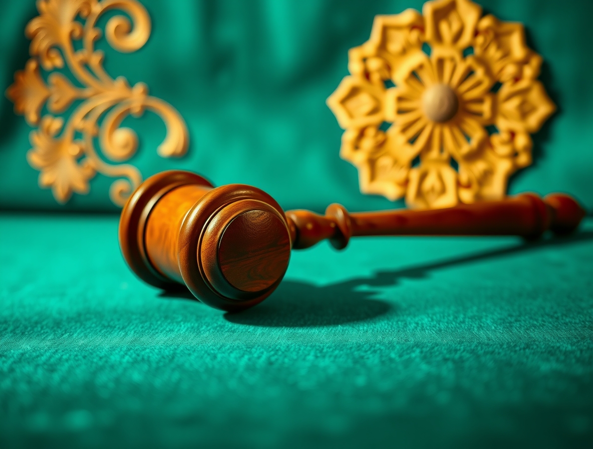 Юридический аутсорсинг в Алматы