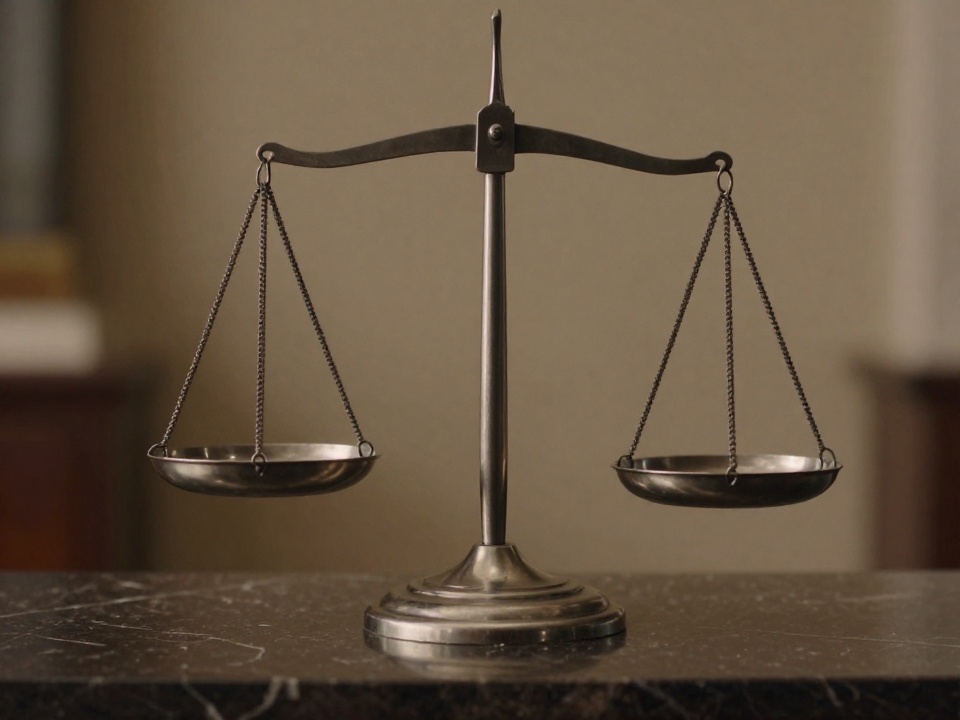 Регистрация, перерегистрация и ликвидация ТОО в Алматы: ключевые аспекты регистрация, тоо, в, алматы