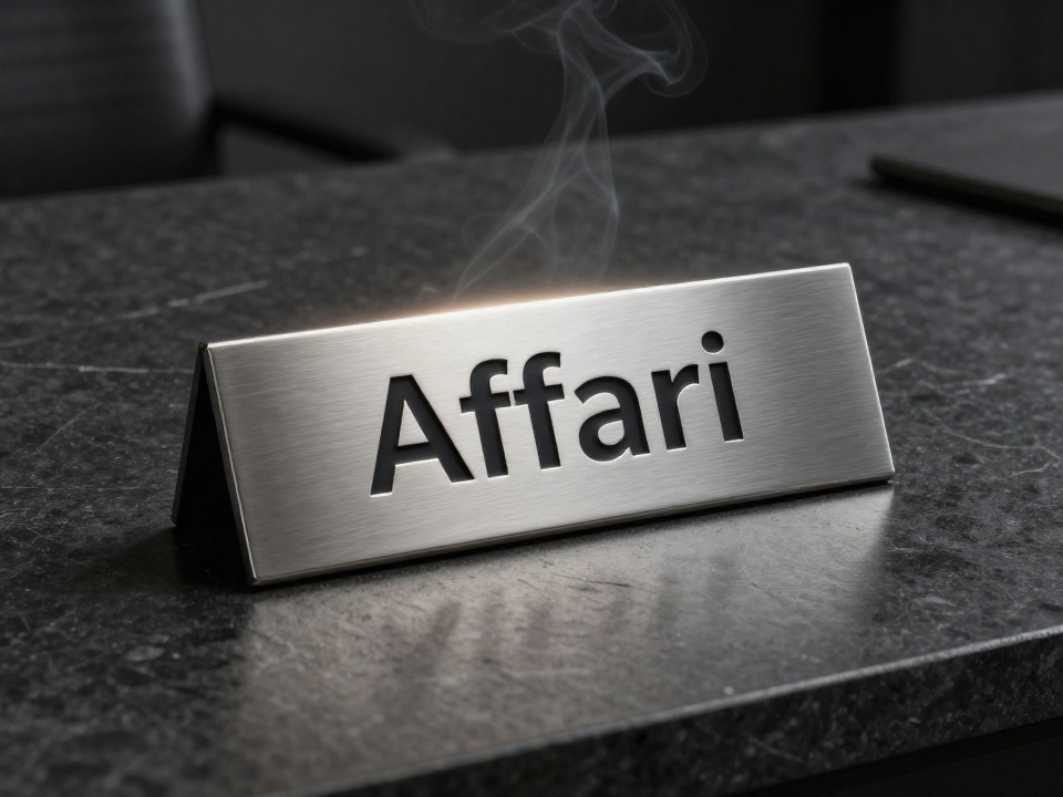 Регистрация, перерегистрация и ликвидация ТОО в Алматы: ключевые аспекты регистрация, тоо, в, алматы