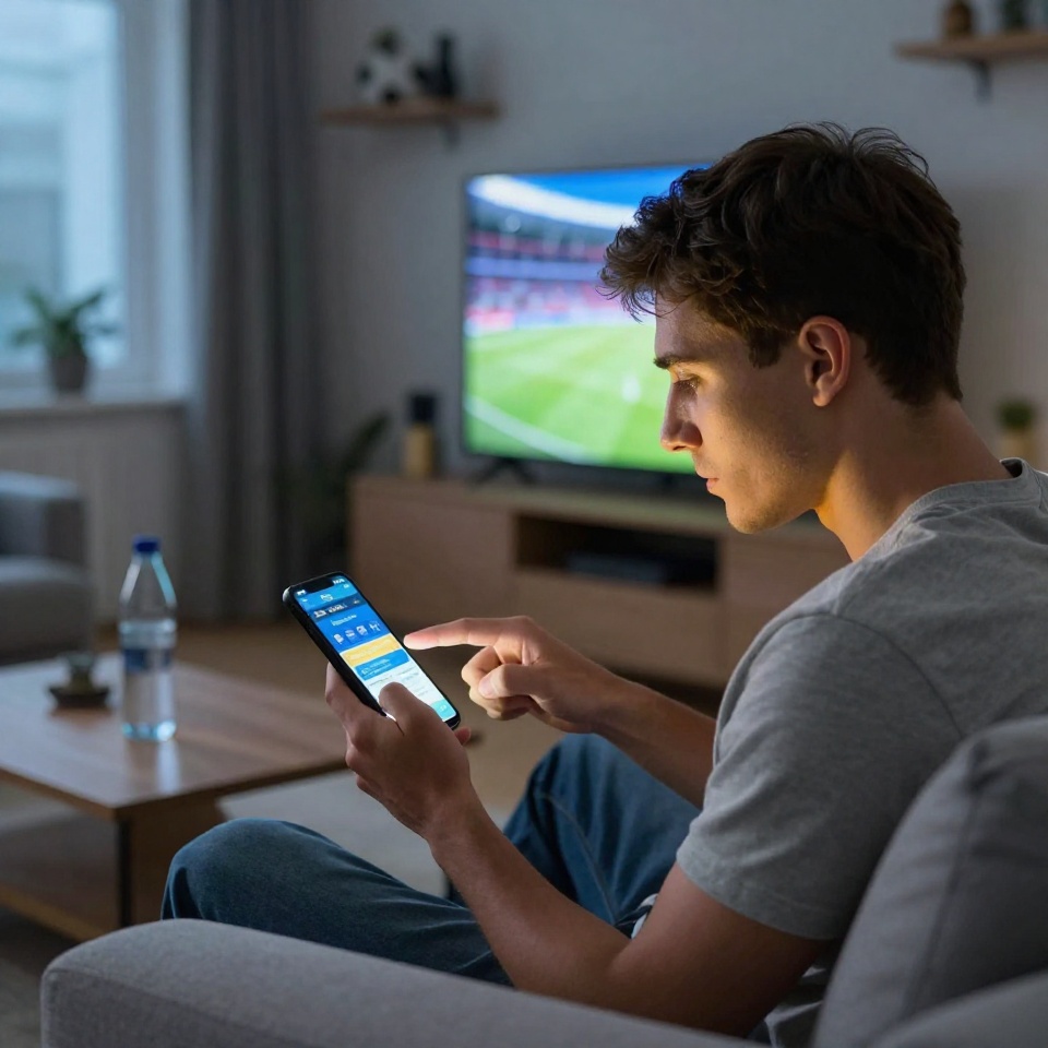 как получить максимум выгоды и не упустить свой бонус Акции Фонбет