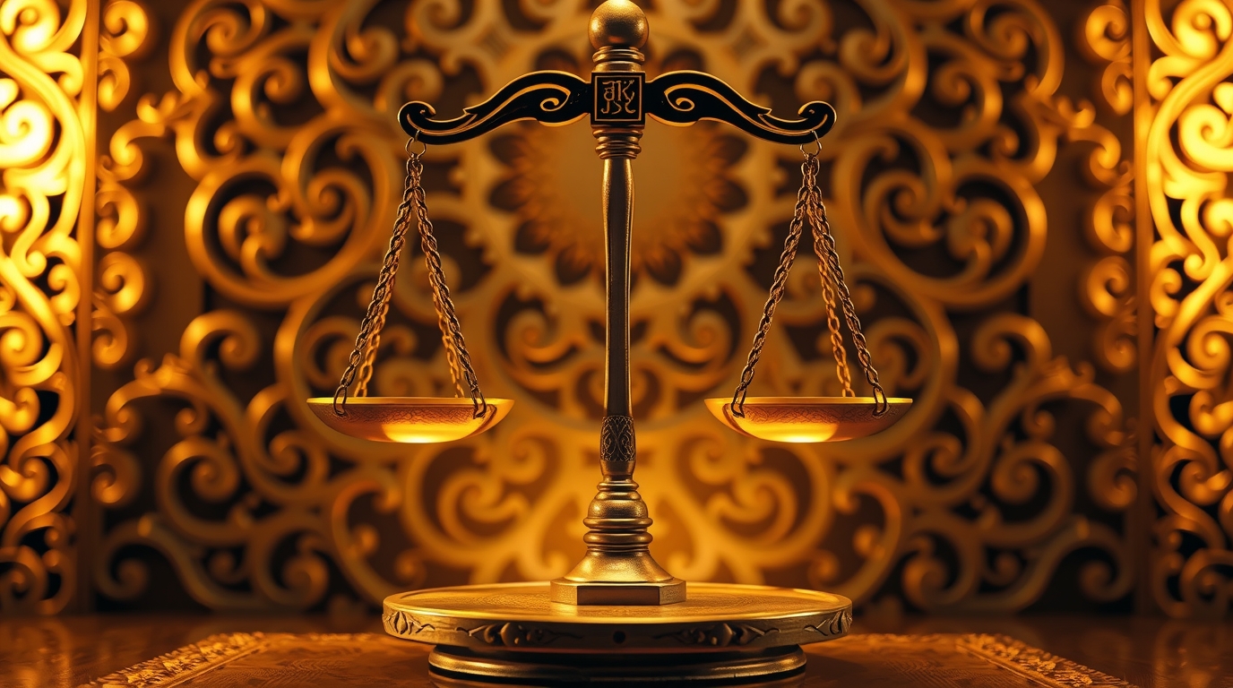 Успешная реализация аутсорсинга