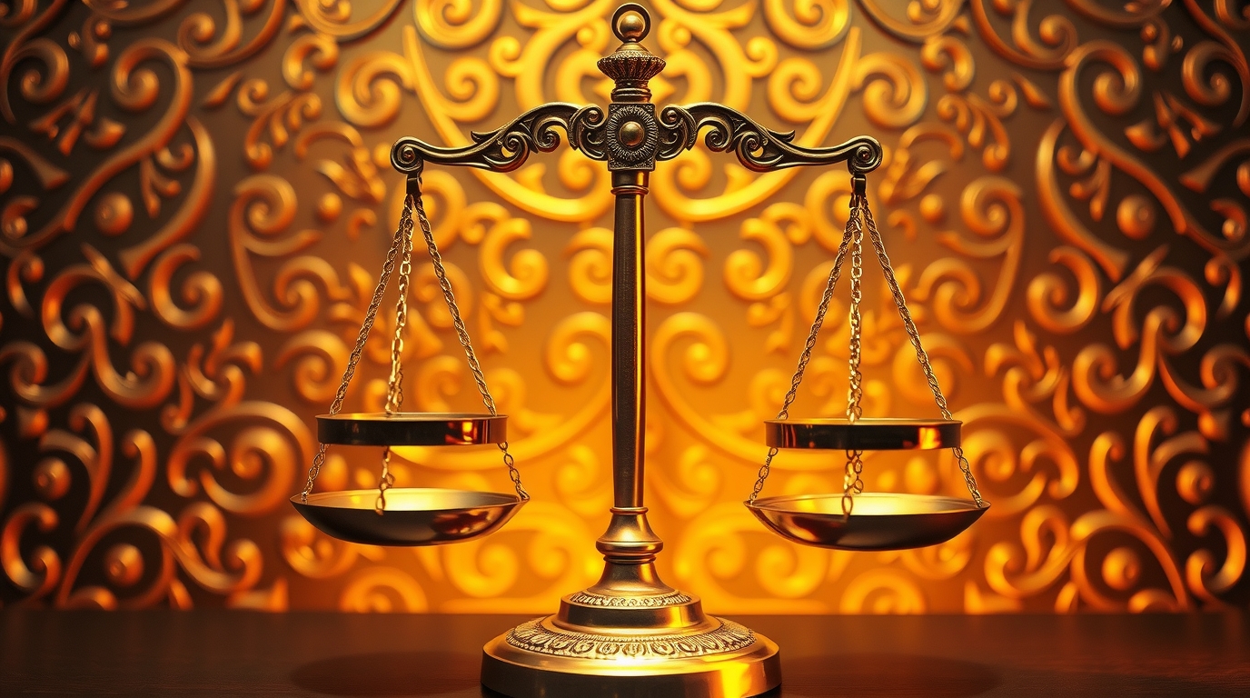 Гибкость юридических услуг