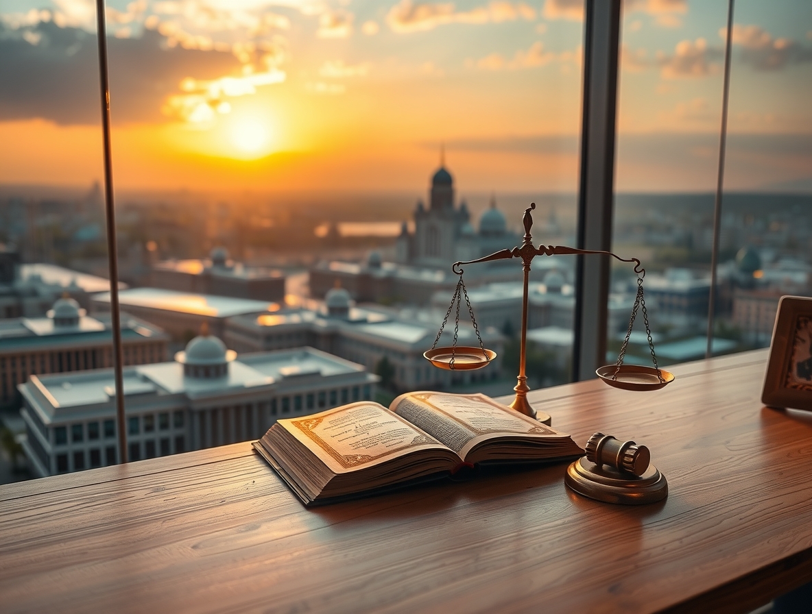 Консультационная поддержка