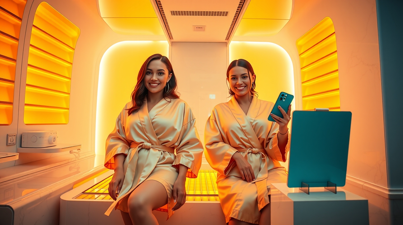 секс лагуна