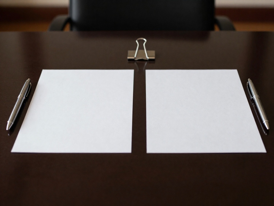 Регистрация, перерегистрация и ликвидация ТОО в Алматы: ключевые аспекты регистрация, тоо, в, алматы