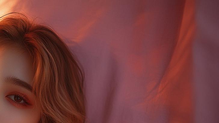 секс лагуна