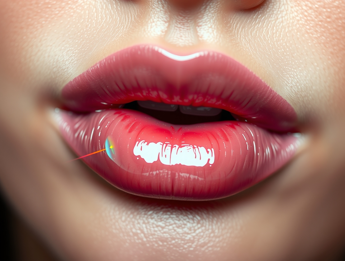 Эротический массаж с продолжением