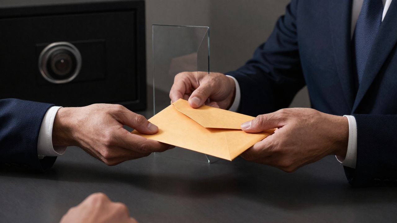 Юридический аутсорсинг в Алматы: Как выбрать лучшего партнера для вашего бизнеса аутсорсинг, юридических, услуг