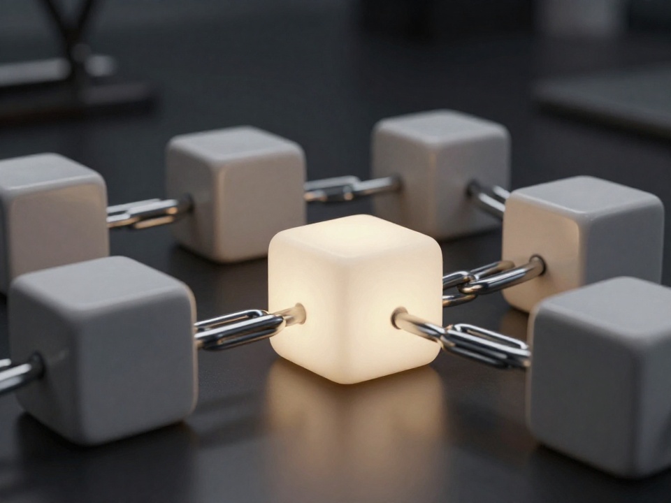 Юридический аутсорсинг в Алматы: Как выбрать лучшего партнера для вашего бизнеса аутсорсинг, юридических, услуг