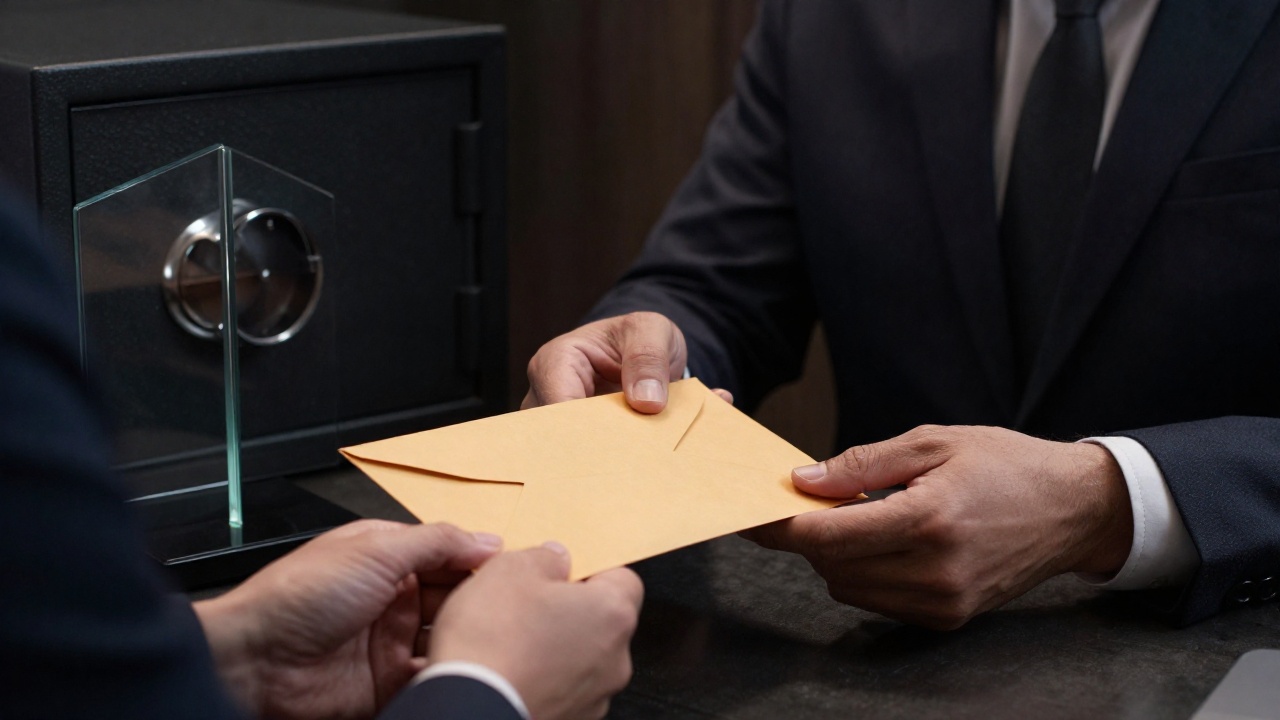 Юридический аутсорсинг в Алматы: Как выбрать лучшего партнера для вашего бизнеса аутсорсинг, юридических, услуг