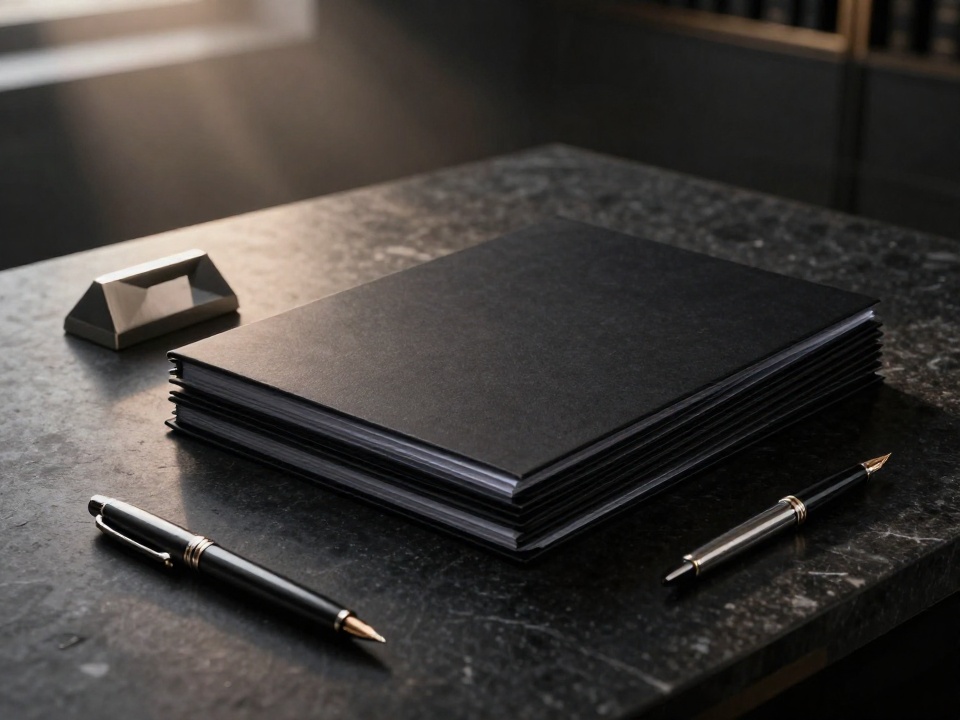 Юридический аутсорсинг в Алматы: Как выбрать лучшего партнера для вашего бизнеса аутсорсинг, юридических, услуг