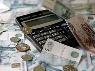 На фоне ослабления рубля «Сделано в России» может снова стать известной во всем мире торговой маркой
